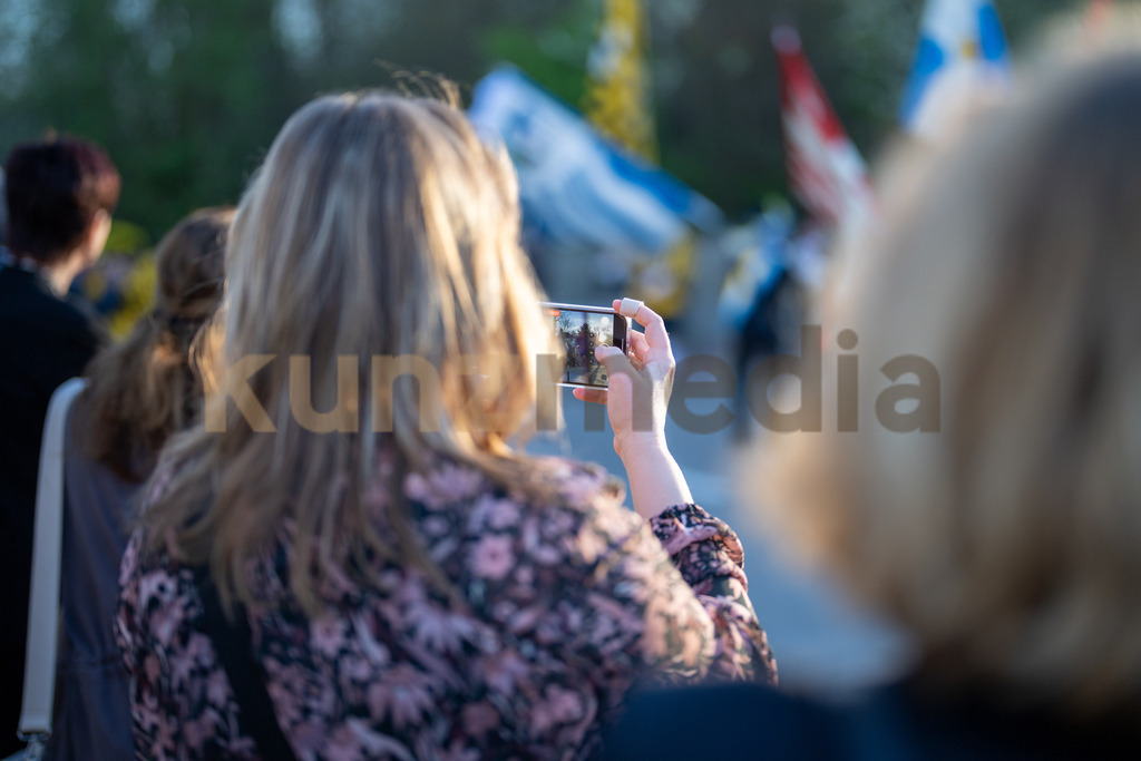 089_Zunft_zu_Rebmessern_kunzmedia.ch | OnlineShop für Bilder kunzmedia.ch