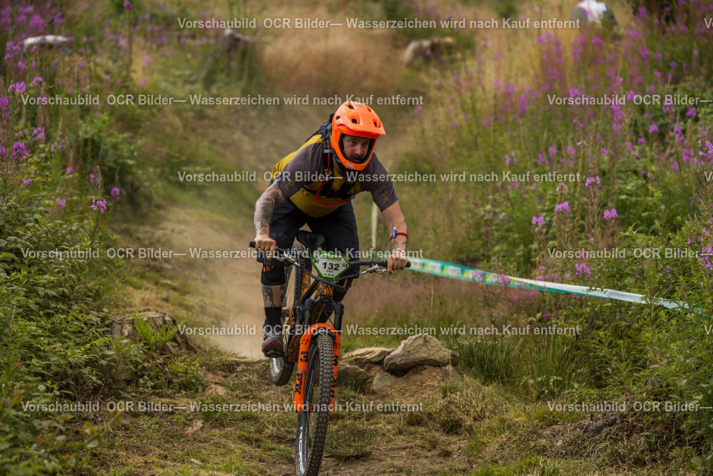 Enduro One Schulenberg Sonntag R3-2826 | OCR Bilder Fotograf Eisenach Michael Schröder