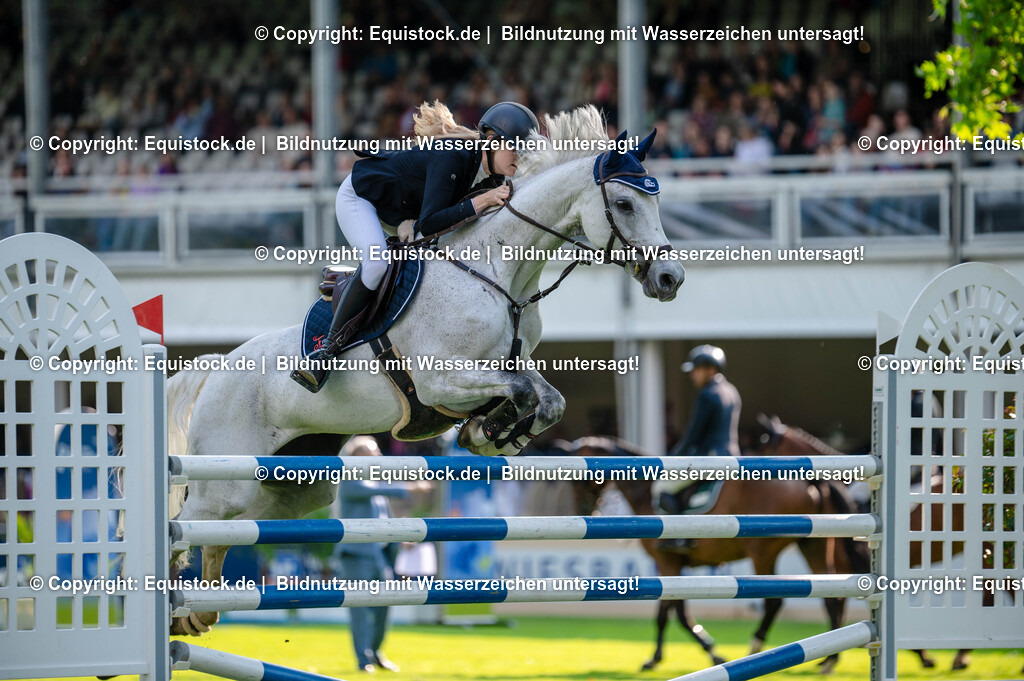 20250606_11_Six-Bar_0054 | Foto: Thomas Hartig