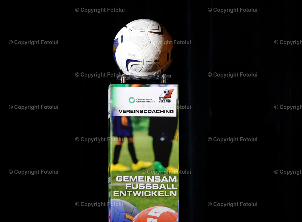 VEREINSCOACHING_96 | bilder, linz, photo, foto, fussball, sport, fotolui, bundesliga