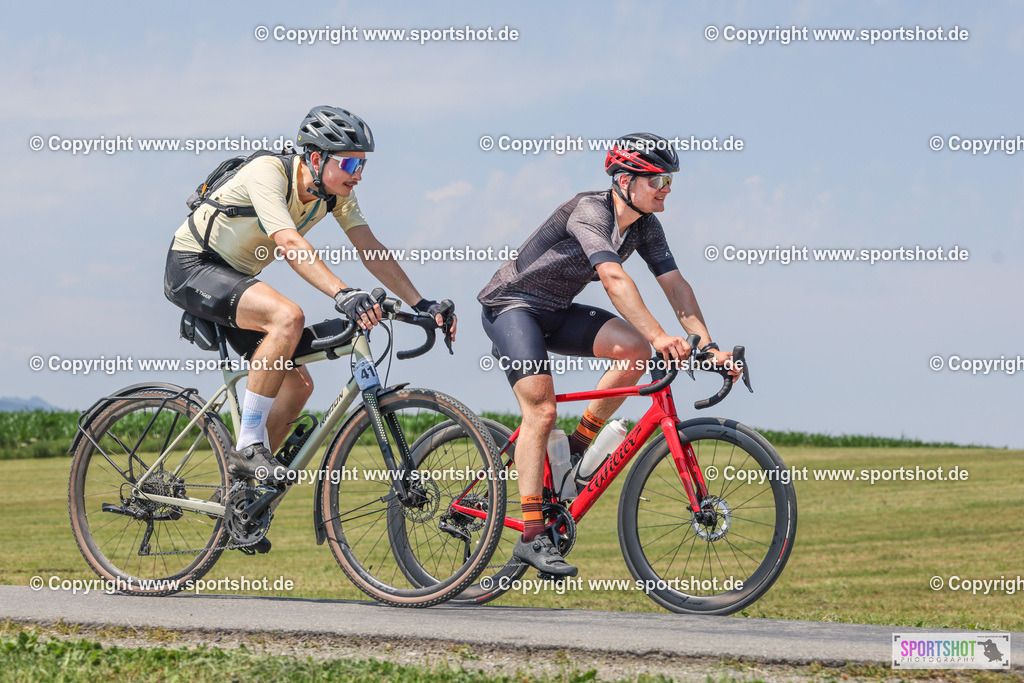 007A9131 | Rund um das Thema Sport-Event-Fotografie & individuelle Teilnehmerfotos. Jeder Teilnehmer wird fotografiert.