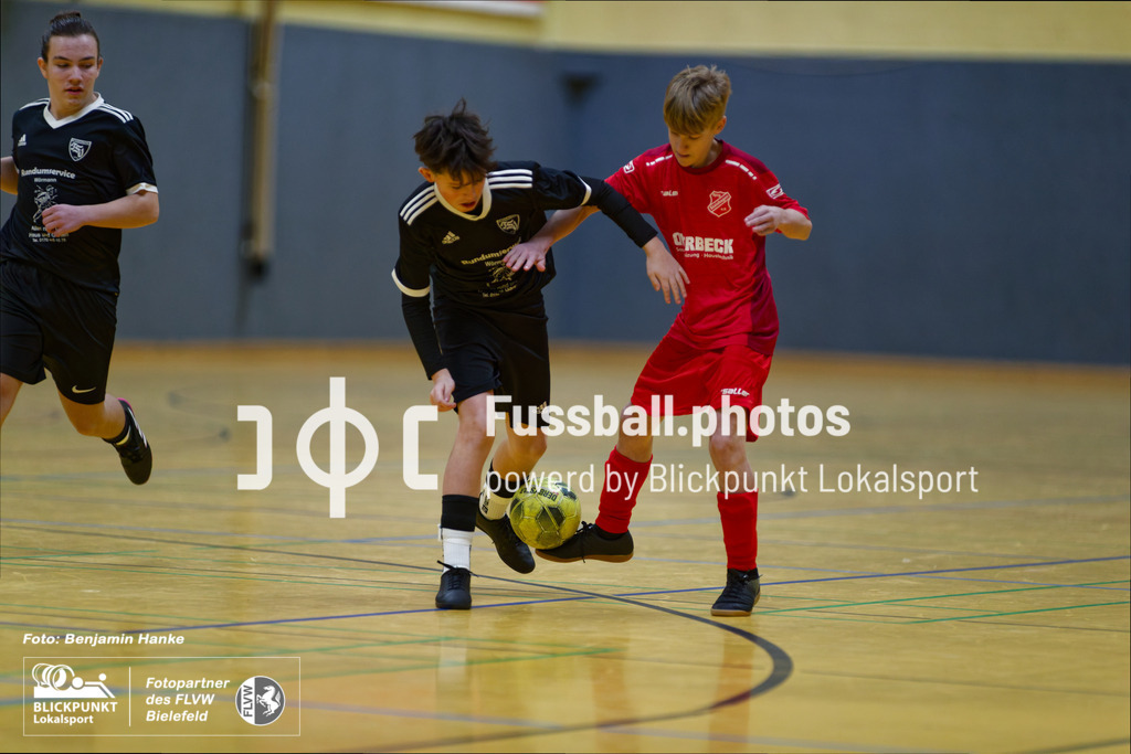20260131_U15_Turnier_Versmold_159 | Blickpunkt Lokalsport - Realisiert mit Pictrs.com