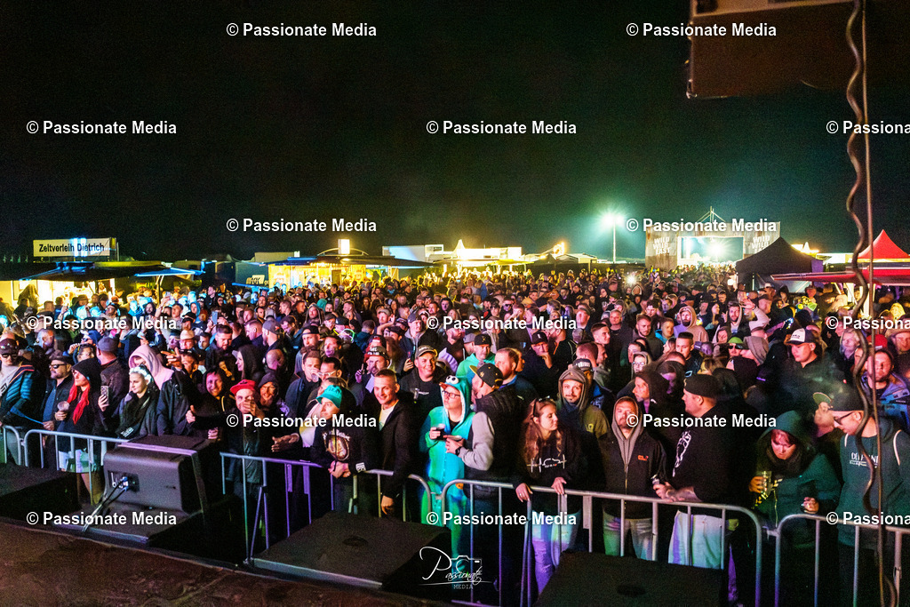 DSC01822 | Passionate Media, dein Fotograf aus Brandenburg, Märkisch Oderland, im Bereich Motorsport, Autos und Motorräder sowie Events und auch Hunde. Shootings oder auch Eventbegleitungen können bei mir gebucht we