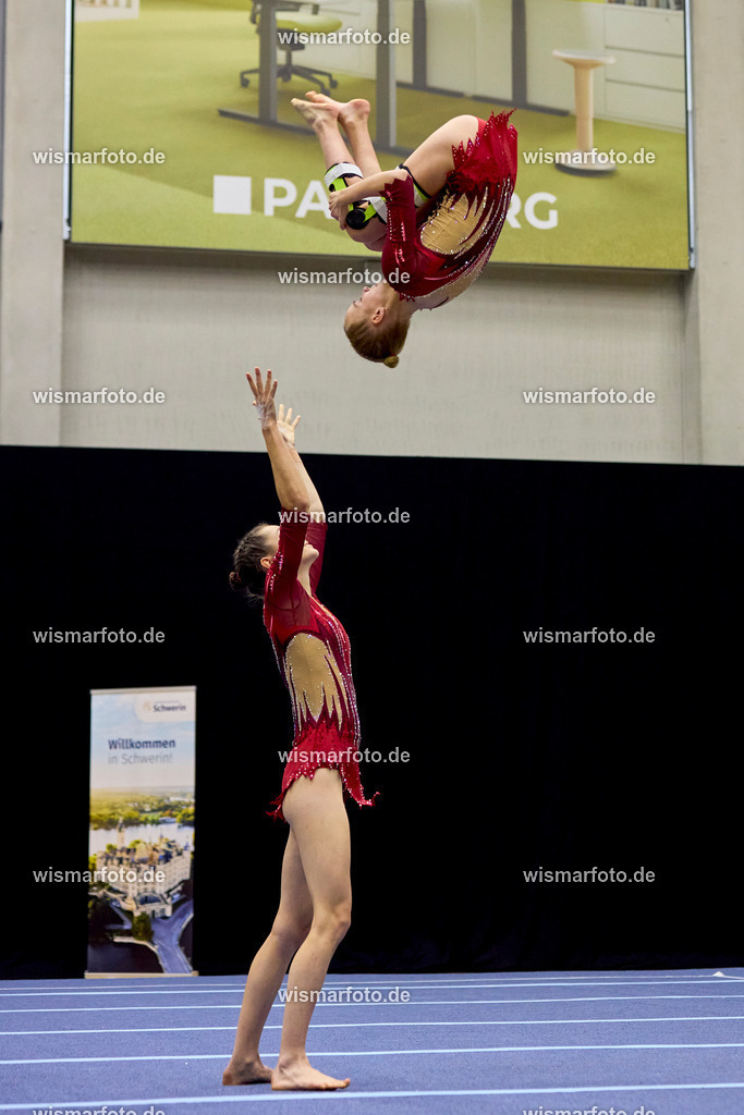 251101_dbe2_336 | wismarfoto.de - Realisiert mit Pictrs.com