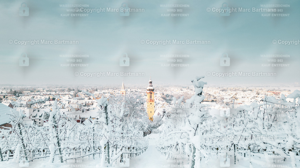 DJI_0235 | Marc Bartmann - Fotografie Schriesheim - Realisiert mit Pictrs.com