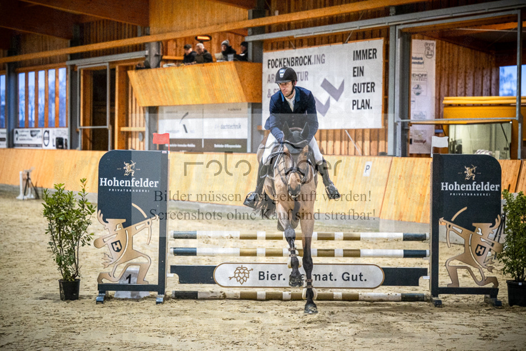 DOS_0165 | Entdecke hochwertige Reitturnierfotos von Foto Oger. Professionell, emotional und authentisch – jetzt Lieblingsmomente im Shop bestellen.Deutschlandweite Turnierfotografie. - Realisiert mit Pictrs.com