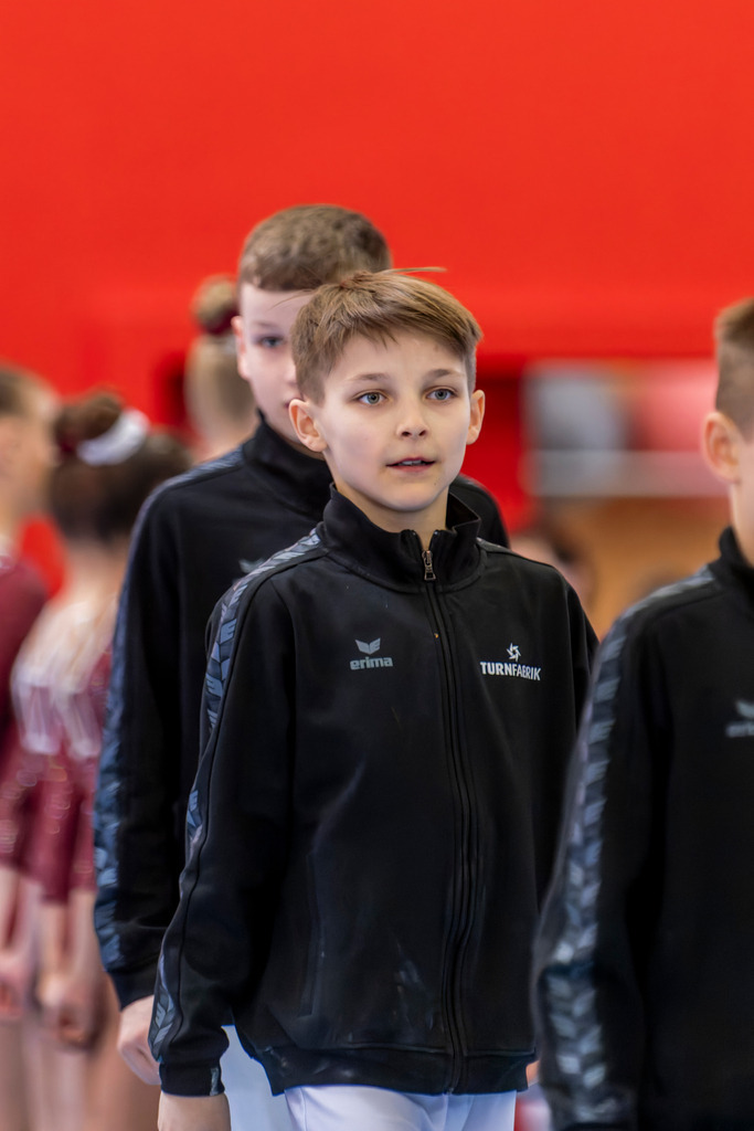 _DSC2503_DxO-1 | photoluigi