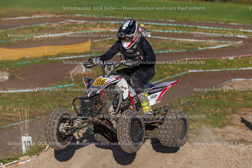 GCC Bühlertann So R6-5359 | OCR Bilder Fotograf Eisenach Michael Schröder