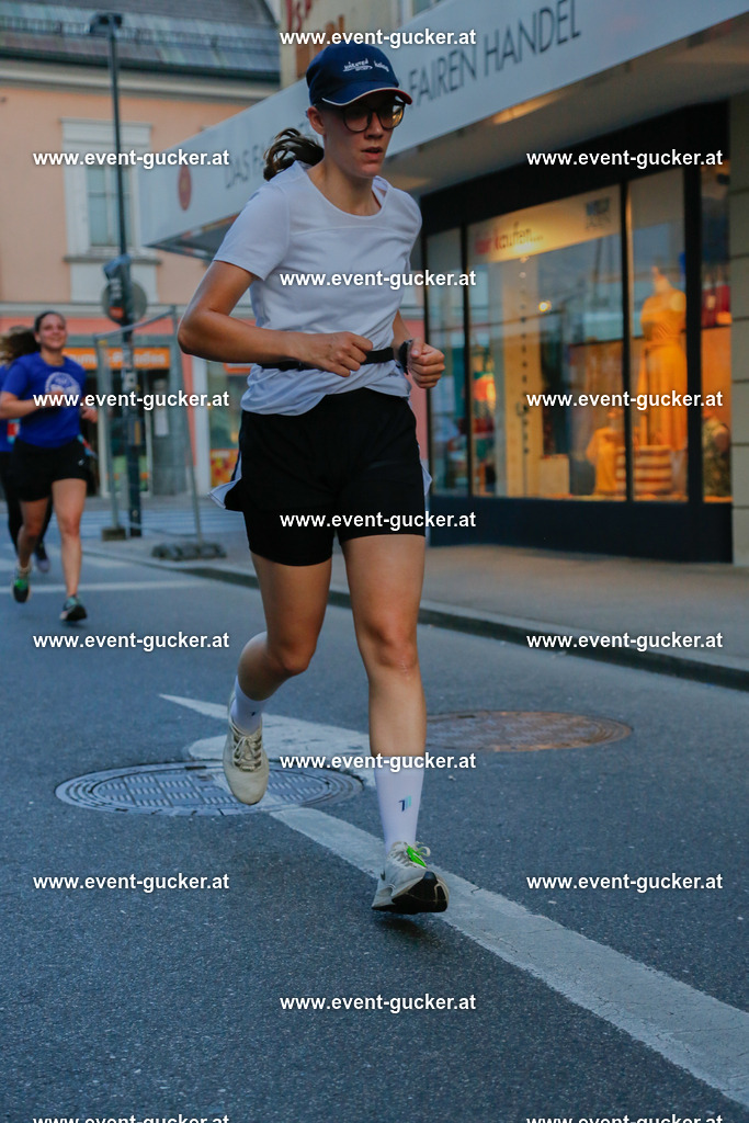 _IPS9437 | Sportfoto event-gucker Herbert Scherer