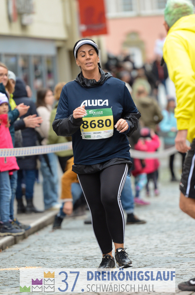 Roewisch Wohnbau Cup 5000m | 3 Koenigslauf 2023 - Realisiert mit Pictrs.com