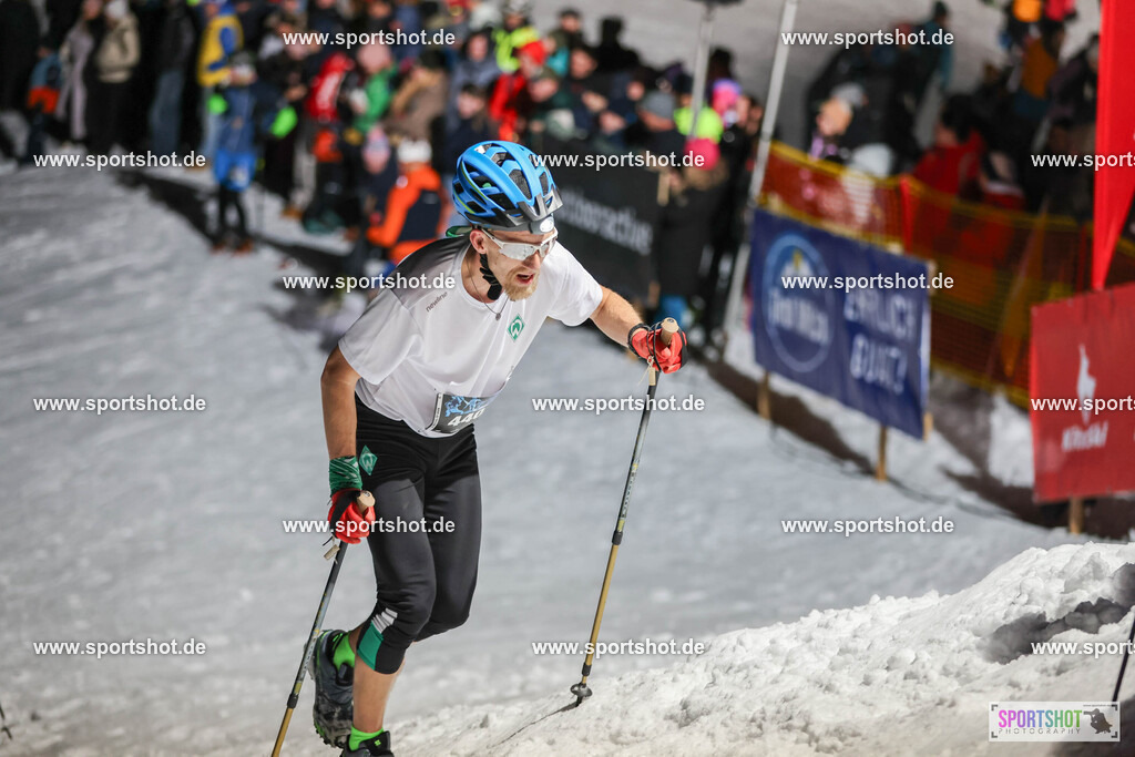 007A3695 | Vertical Up. Kitzbühel 2025                             #vertical_up_kitzbühel #verticalup #kitzbühel #sportshot_your_pictrs