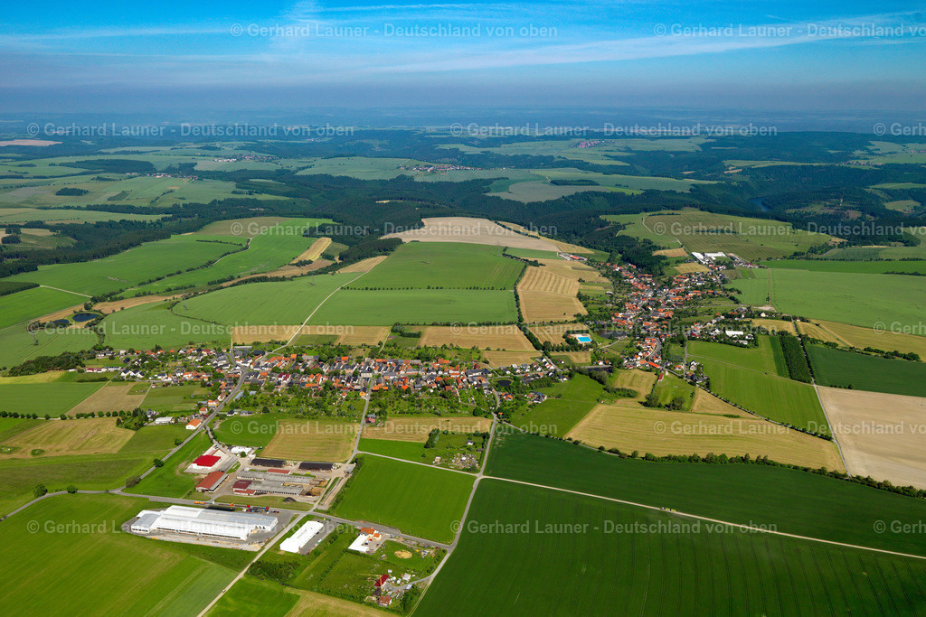 3002172 | Liebschütz und Liebengrün