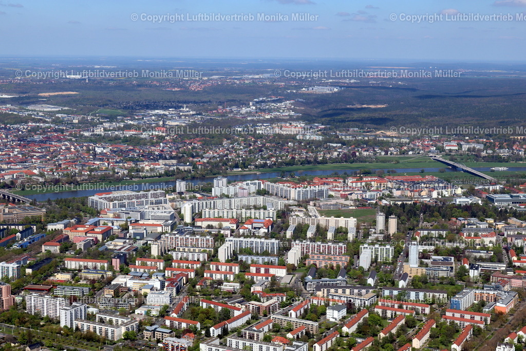 IMG_9623-1d | luftbildarchiv-mueller - Realisiert mit Pictrs.com