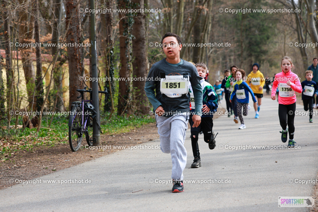 AR6_9717 | #forstenriedervolkslauf #volkslauf #forstenried #forstenriedersc #yourpictrs #sportshot_your_pictrs