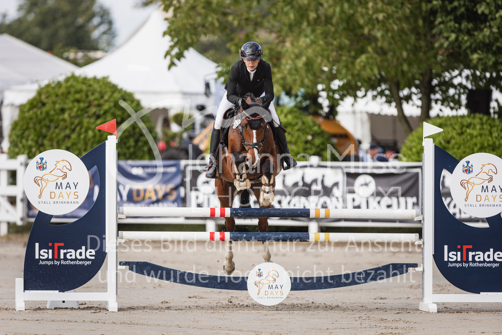 250530_MayDays_L-Stil-602 | Deine schönsten Turniermomente als professionelle Fotos! Entdecke hochwertige Pferdesport-Fotografie im Online-Shop. Jetzt Fotos finden & bestellen!