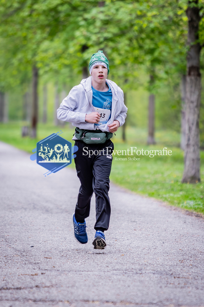 IM6_4023 | SportEventFotografie - Roman Stoiber