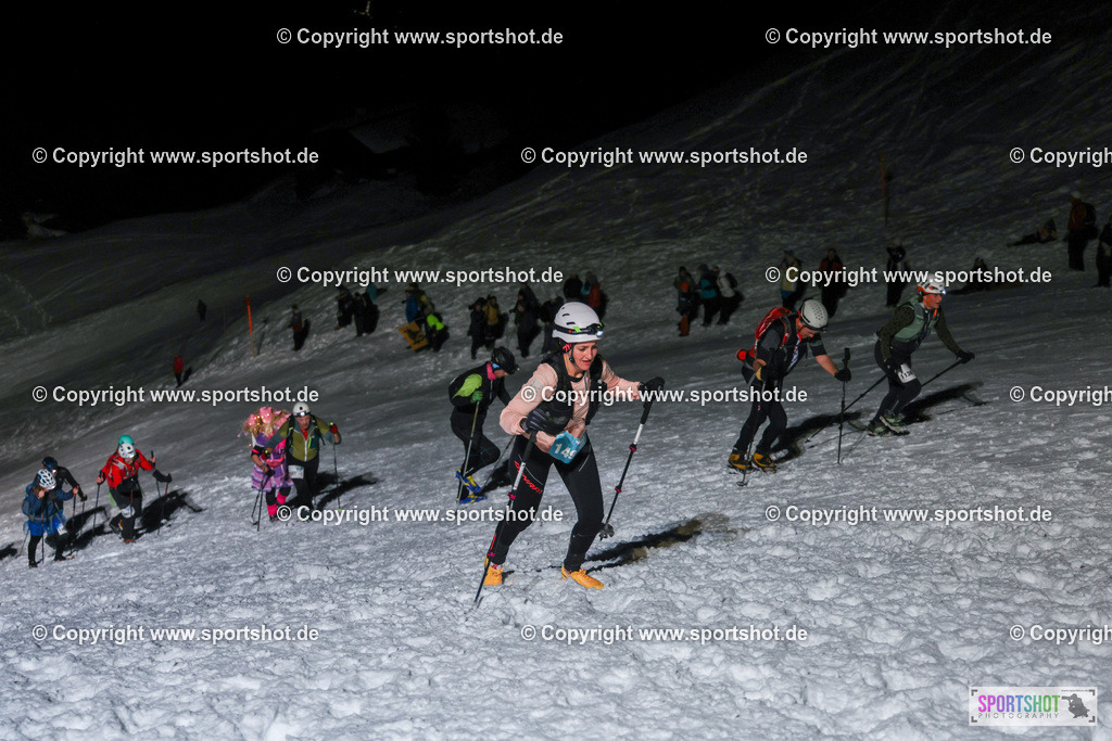 007A0935 | VerticalUp! #vertical_up_kitzbuehel #sportshot_your_pictrs #yourpictrs #dinafit #verticalup!2026