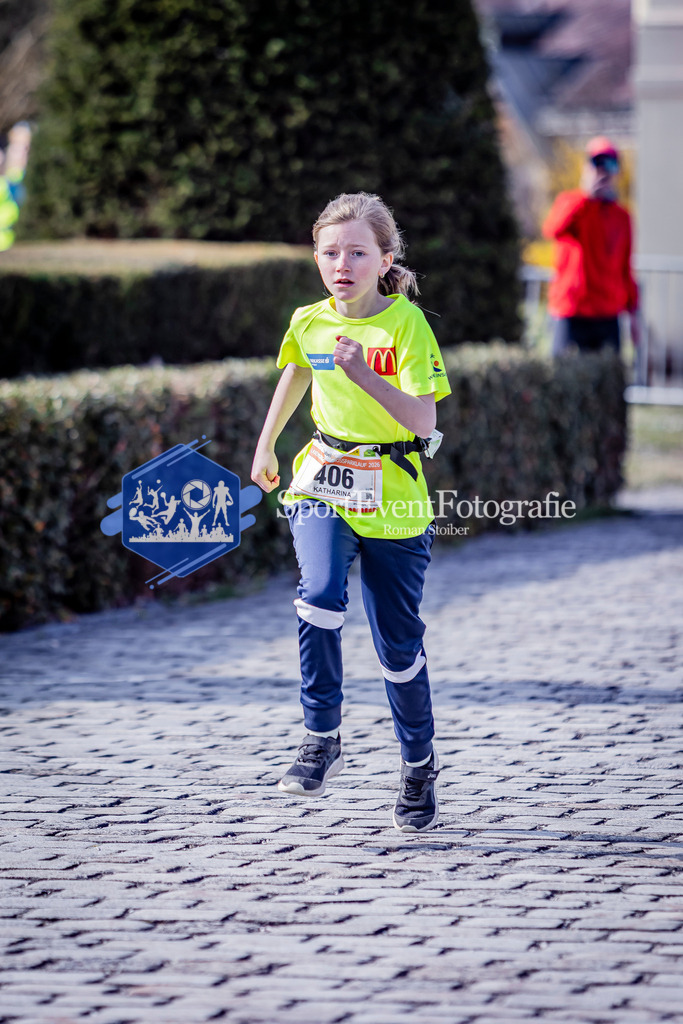 IM6_8377 | SportEventFotografie - Roman Stoiber