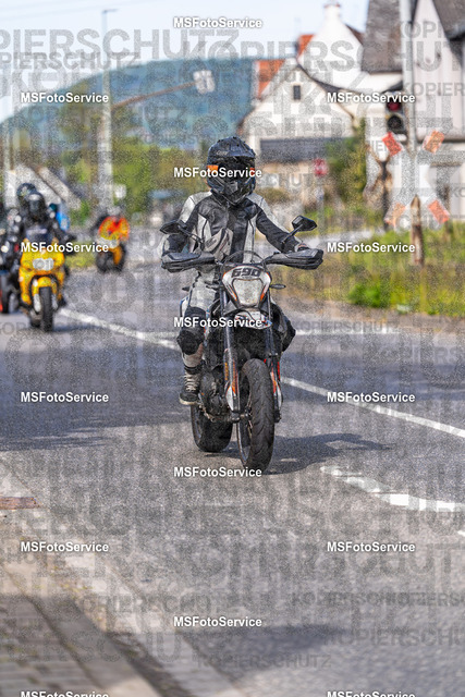MSFotoService-202 | MSFotoService - Realisiert mit Pictrs.com