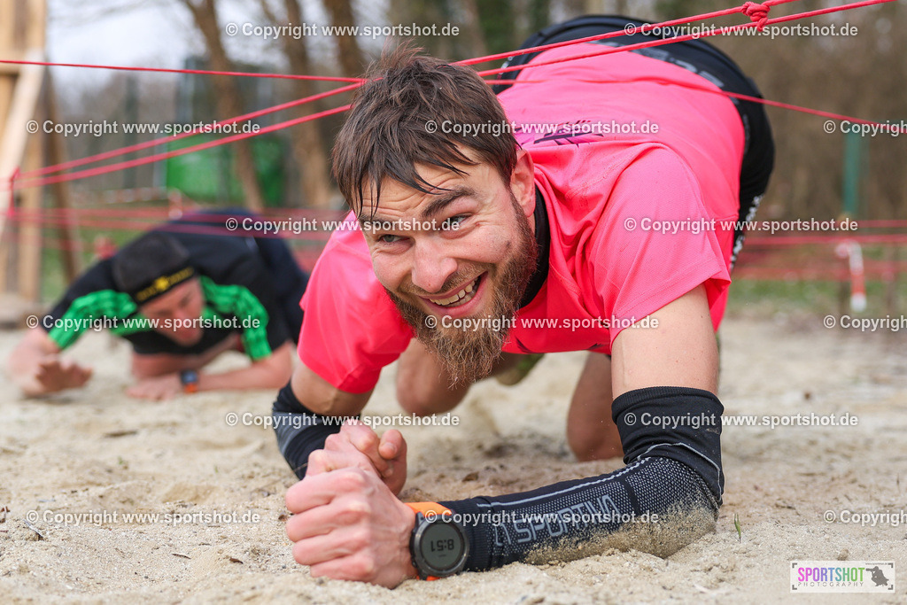 LUR_1837 | Celtic Warrior Dirth Run #celticwarriordirtrun #ocr #kidsrace #celtinis #sprint #wallhalla #dirtrun #donnerskirchen#celticwarriordirtruniscoming #celticwarrior #allout #battle #endurance #ultra #celticwarriorultra #yourpictrs #sportshot_your_pictrs