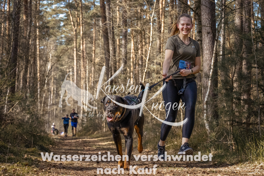 1224_ZZ93422-Bearbeitet | kk-dogfotos