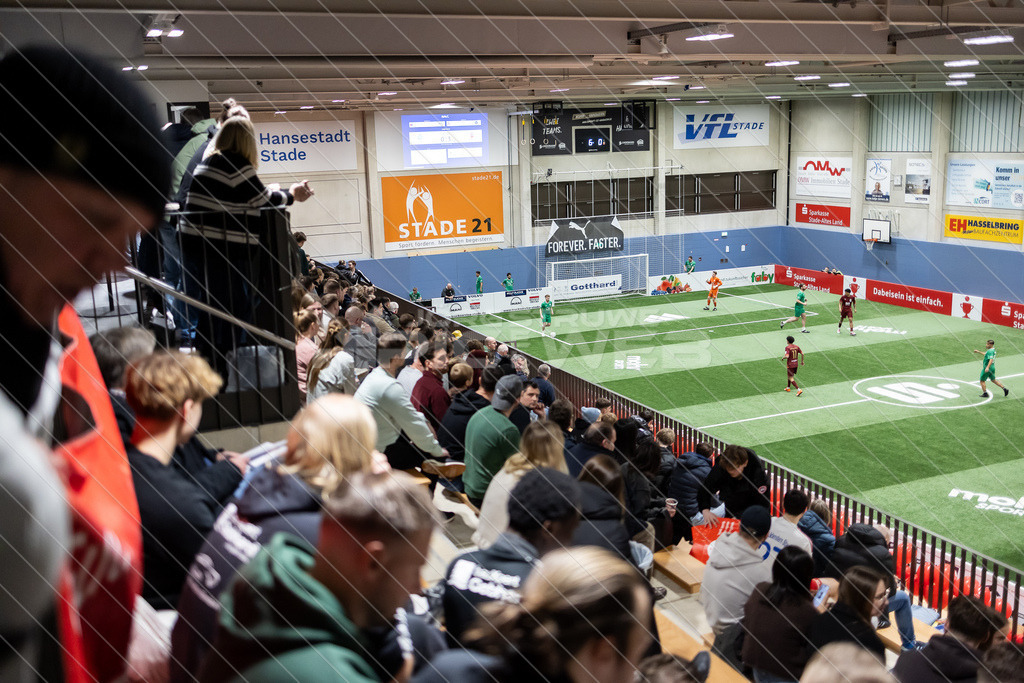 20260110_Picselweb-Fotografie_1R3_0406 | Dein Fotograf aus dem Landkreis Stade für Sport und Events - Realisiert mit Pictrs.com