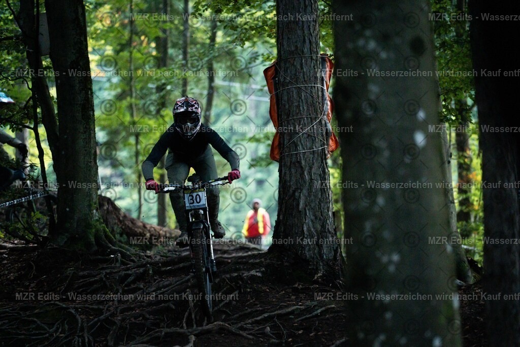 ixs-edc-kranjskagora-756 | mzredits - Realisiert mit Pictrs.com