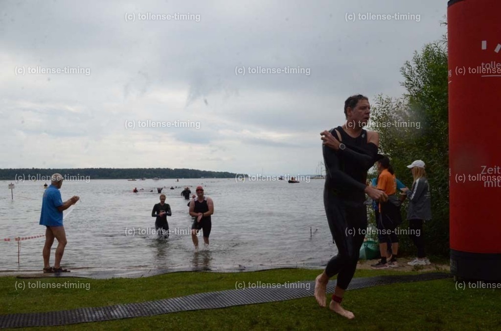 TTT_3999 | Foto | tollense-timing - Realisiert mit Pictrs.com