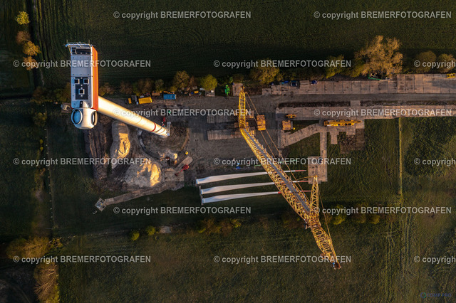 DJI_0942 | Eine Hommage an Bremen. Einzigartige Fotografien und Drohnenaufnahmen von Bremer Fotografen zum Staunen und auch zum Kaufen.