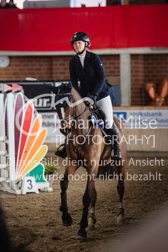 240317_Borgholzhausen_SprPf-A-748 | Deine schönsten Turniermomente als professionelle Fotos! Entdecke hochwertige Pferdesport-Fotografie im Online-Shop. Jetzt Fotos finden & bestellen!