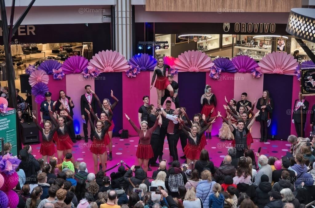 IMGP5058 | Kirnarra-Fotos - Realisiert mit Pictrs.com