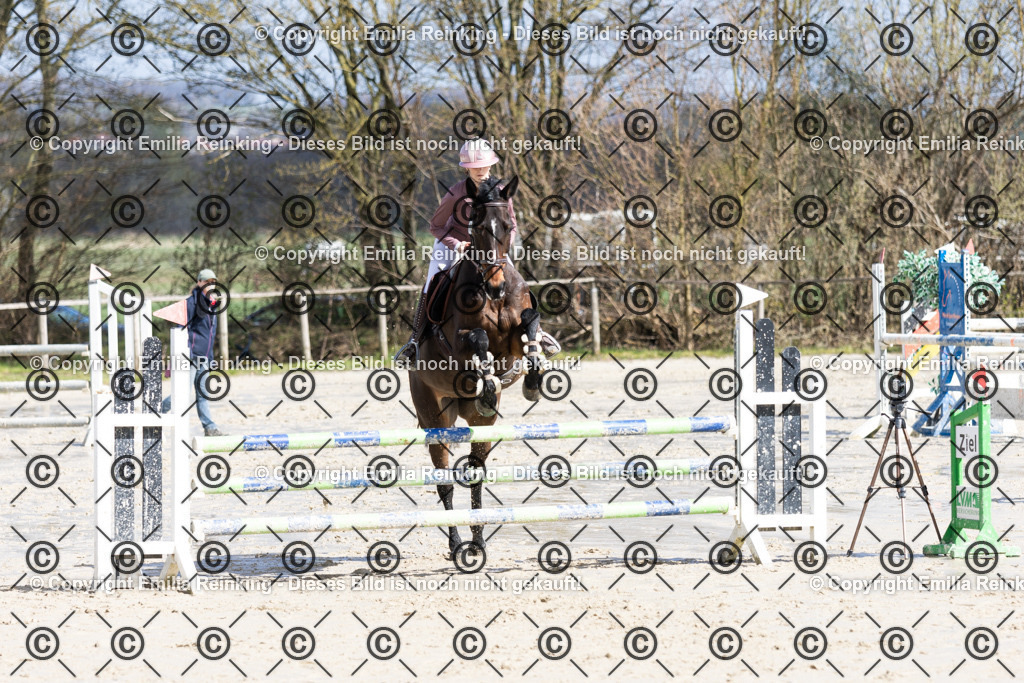 CL5A8275 | Emilia Reinking Fotografie - Realisiert mit Pictrs.com