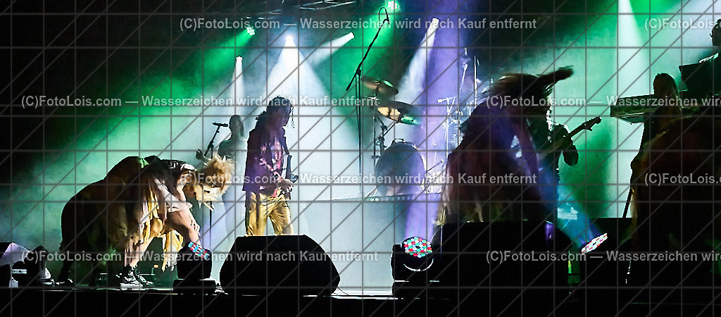 ALP6018_Tribute_Michael Jackson_Wieselburg | (C)FotoLois.com, Alois Spandl.  Michael Jackson Tribute-Konzert im Wieselburger NV-Forum, Mi 30. Oktober 2024.