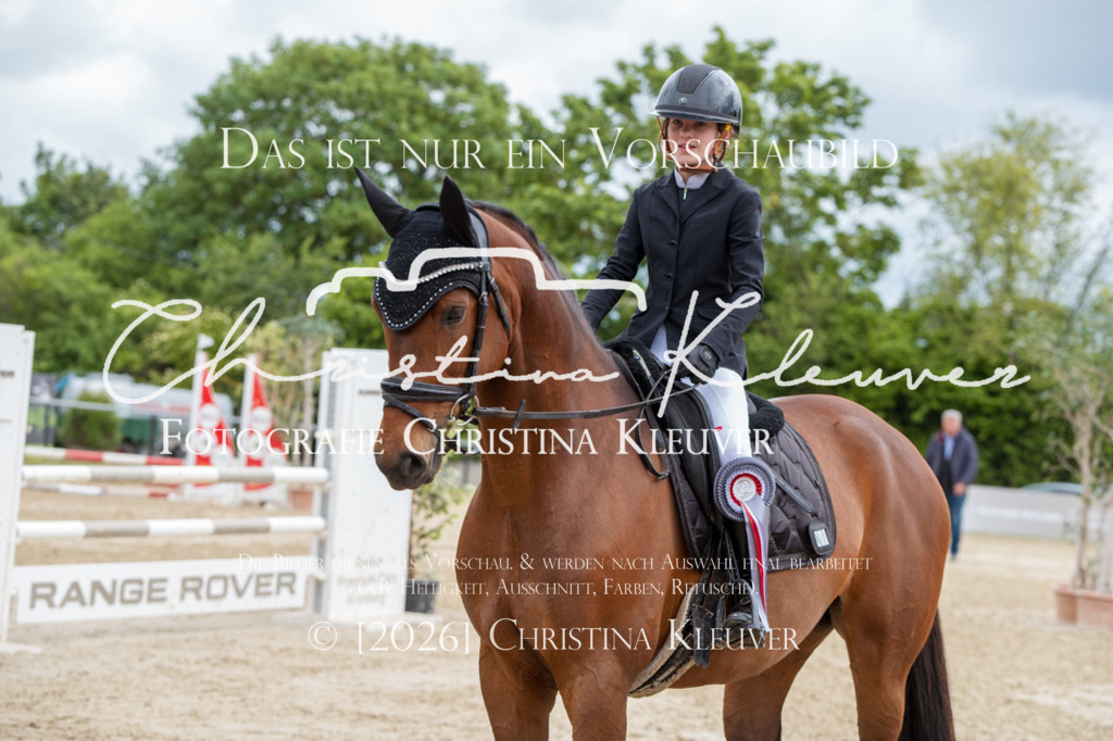 DSC_8342 | Christina-Kleuver