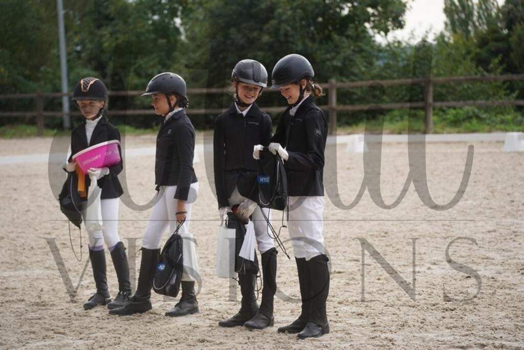 tgbhsamstag (1989) | d.tail Visions - Shop - Realisiert mit Pictrs.com