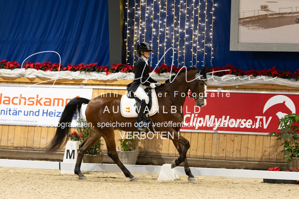 126A9195 | jasminmetznerfotografie