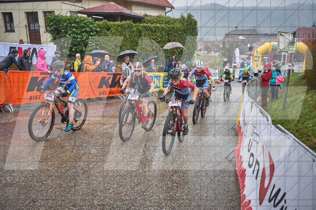 33. KTM Kamptal Trophy | 29.03.2025: 33. KTM Kamptal Trophy in Zöbing, Niederösterreich, ÖsterreichFoto: © 2025 Martin Bihounek / martinbihounek.comInsta: @martinbihounekcomFB: @martinbihounekphotography