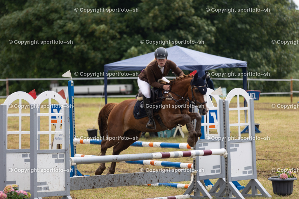 240615-VW-IS6A8641 | Sportfoto SH - Realisiert mit Pictrs.com