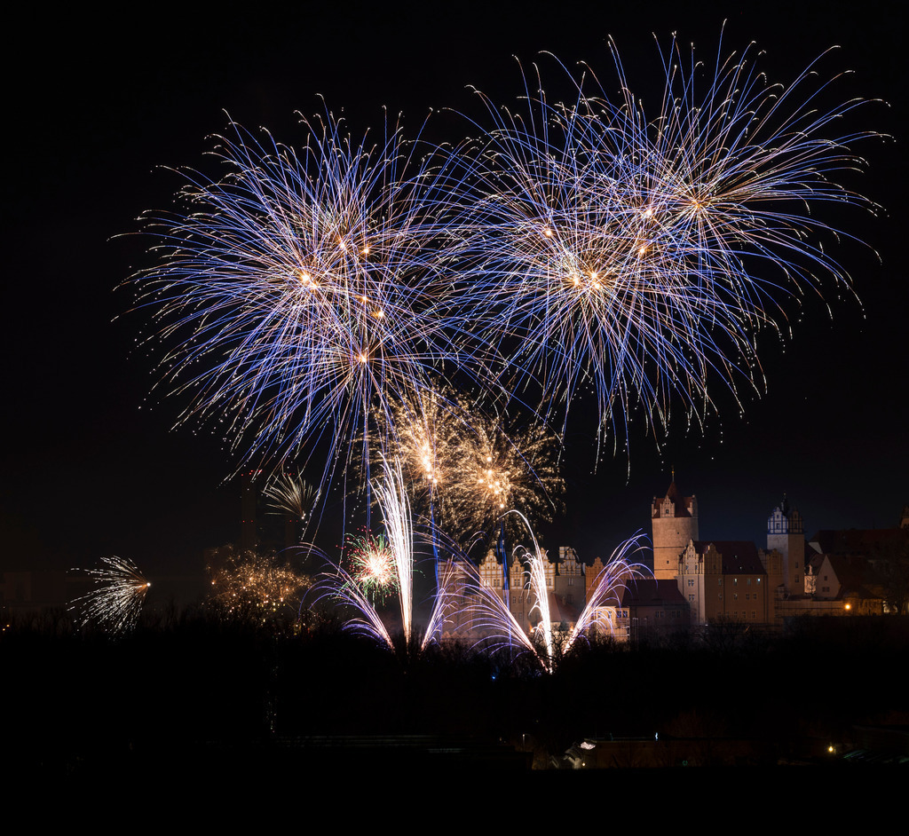 _H3A8716 | Wir machen aus Ihren Bildern Erinnerungen für die Ewigkeit | Hochwertige Fotografien für Ihr zu Hause. - Realisiert mit Pictrs.com