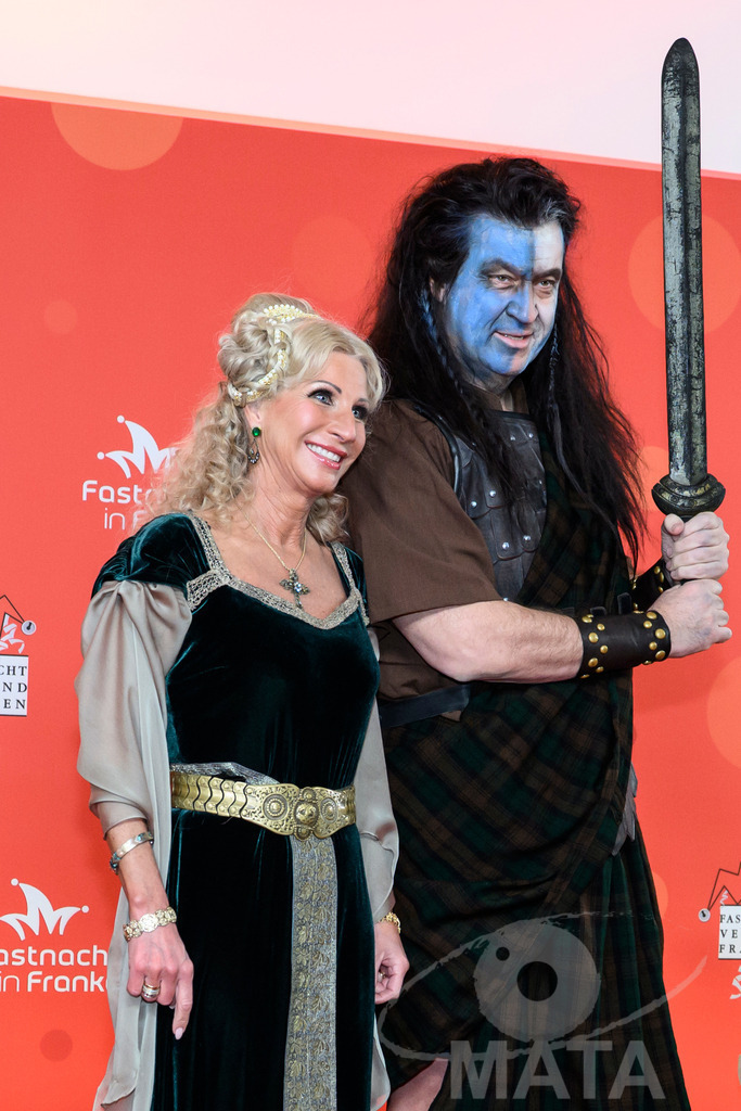 _DWA0897 | MATA IndoCon - Realisiert mit Pictrs.com