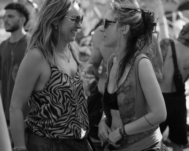 _DSF3040-ozoraPt10 | blende43