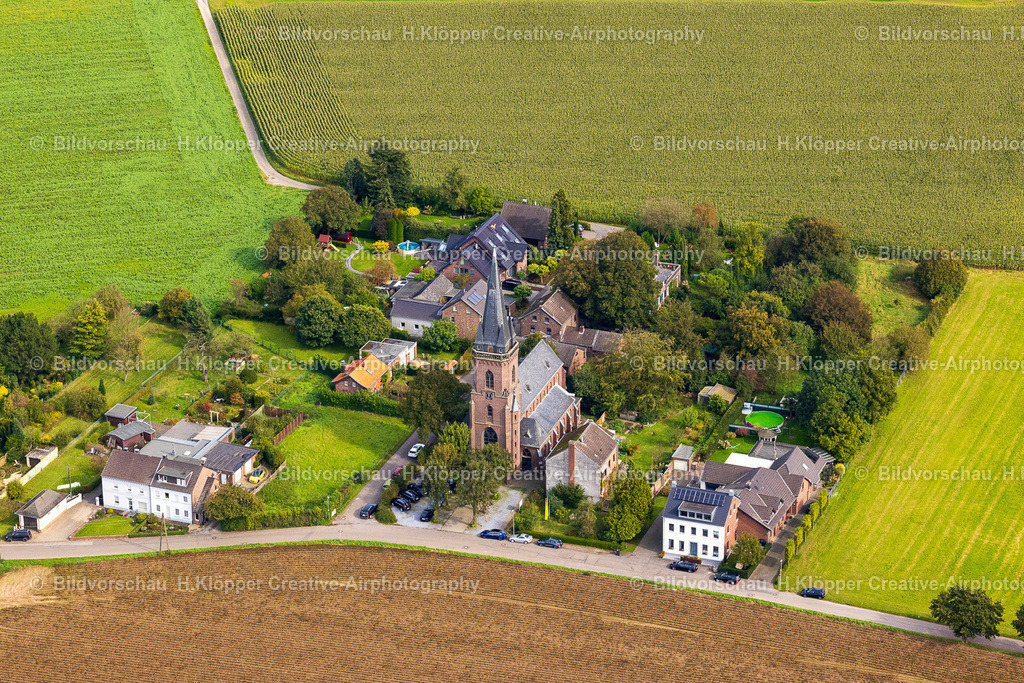 Luftbild-Viersen-4563 | Luftbilder und Luftbildfotografie , Digital und Printbilder auf Leinwand , Alu Dibond , Acrylglas , Poster oder Download-Datei für private und gewerbliche Verwendung im Shop online bestellen. - Realisiert mit Pictrs.com