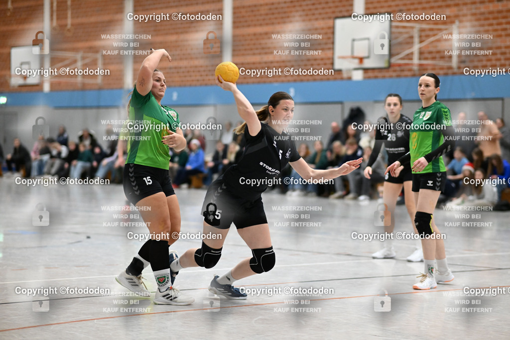 DSC_1221 | fotododen.de präsentiert ein umfangreiches Sportfoto Archiv mit Aufnahmen aus verschiedenen Sportarten im Raum Ostfriesland.
