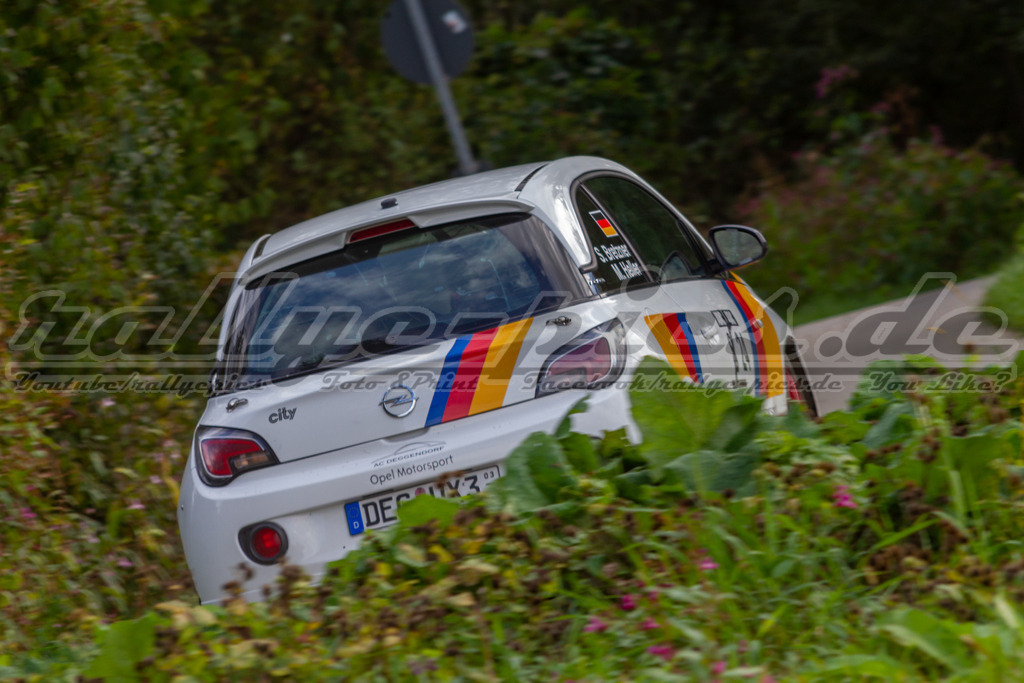 E81E1210 | rallye-pics.de