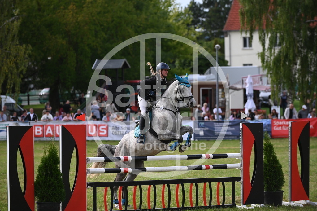 DSC_3193 | sattelsport - Realisiert mit Pictrs.com