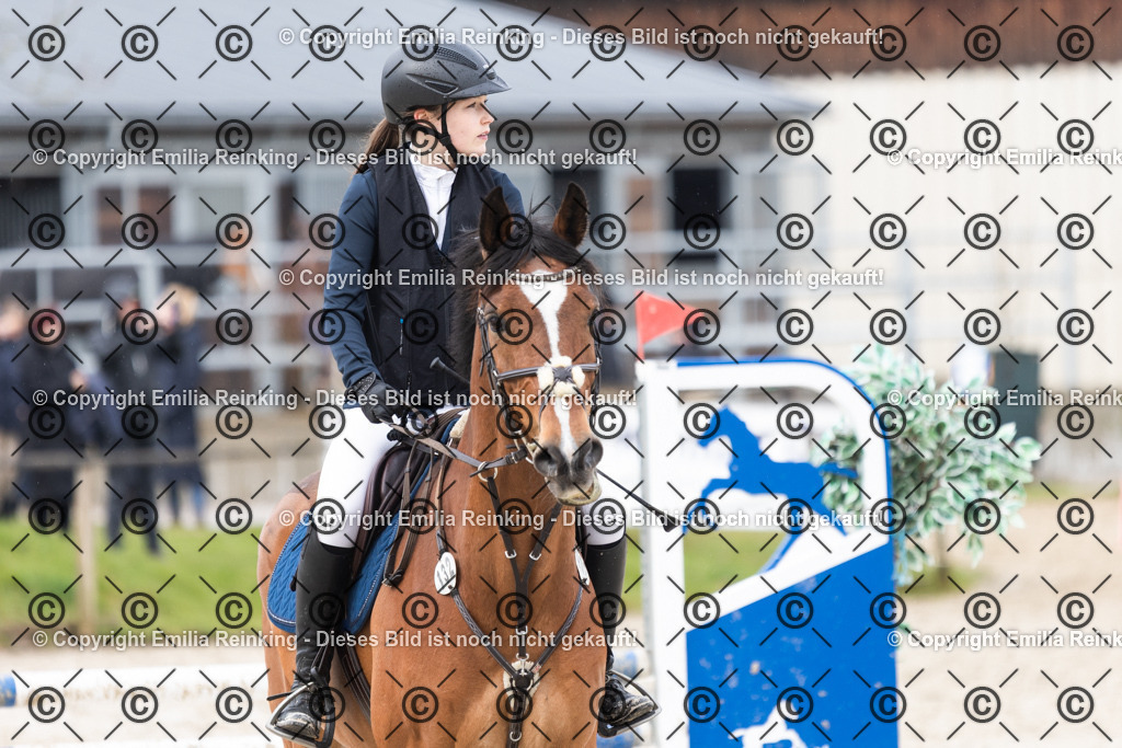 CL5A6734 | Emilia Reinking Fotografie - Realisiert mit Pictrs.com