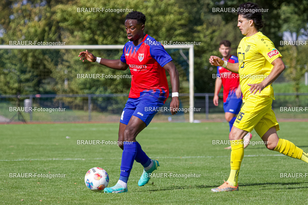 4_SCSTKFC_20250913_0032-2 | BRAUER-Fotoagentur