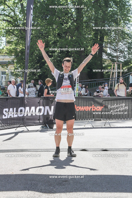 MARI8424 | Sportfoto event-gucker Herbert Scherer