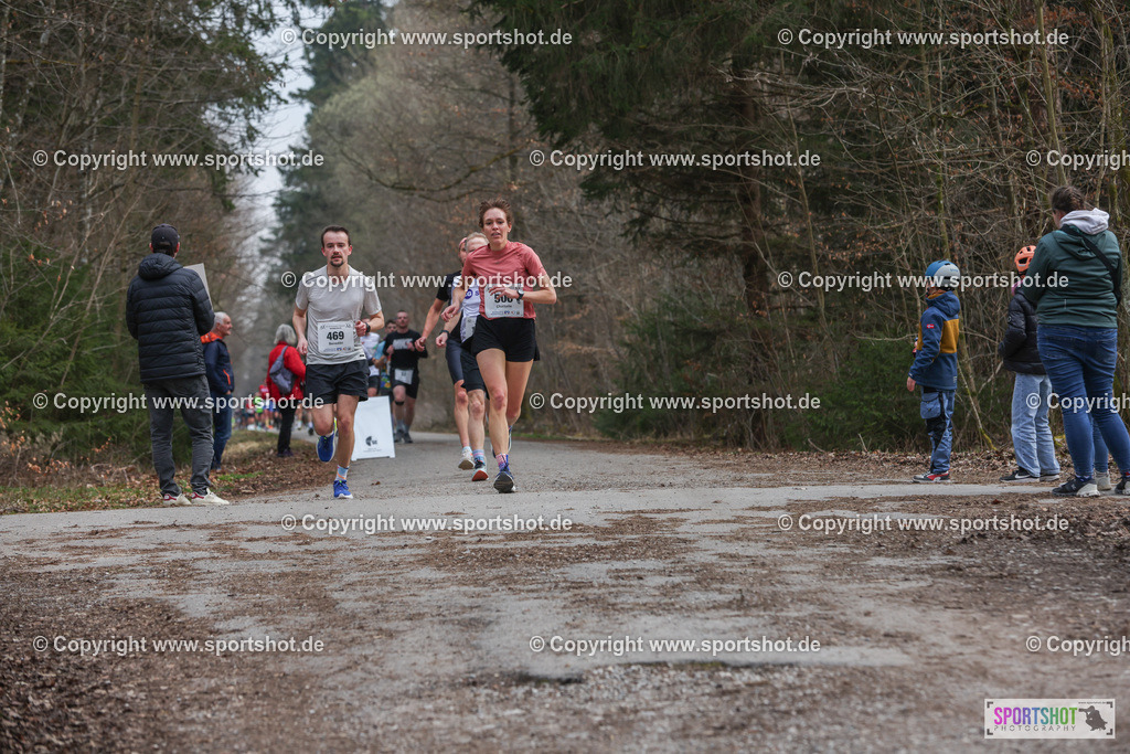 007A1057 | #forstenriedervolkslauf #volkslauf #forstenried #forstenriedersc #yourpictrs #sportshot_your_pictrs