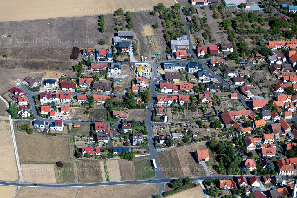 3904769 | Duttenbrunn